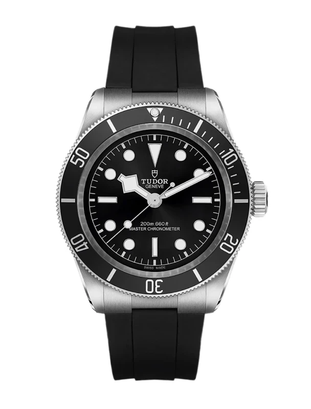 Tudor Black Bay Diver MT5602-U 41mm Ref:m7941A1A0NU-0002