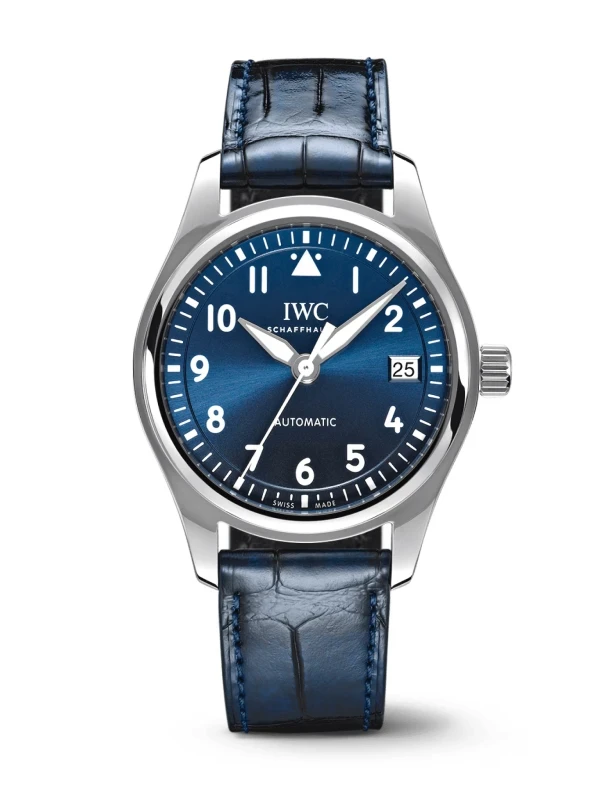 IWC Pilot's Watch Automatic 36mm Ref:IW324008