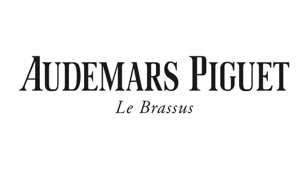 Audemars Piguet logo
